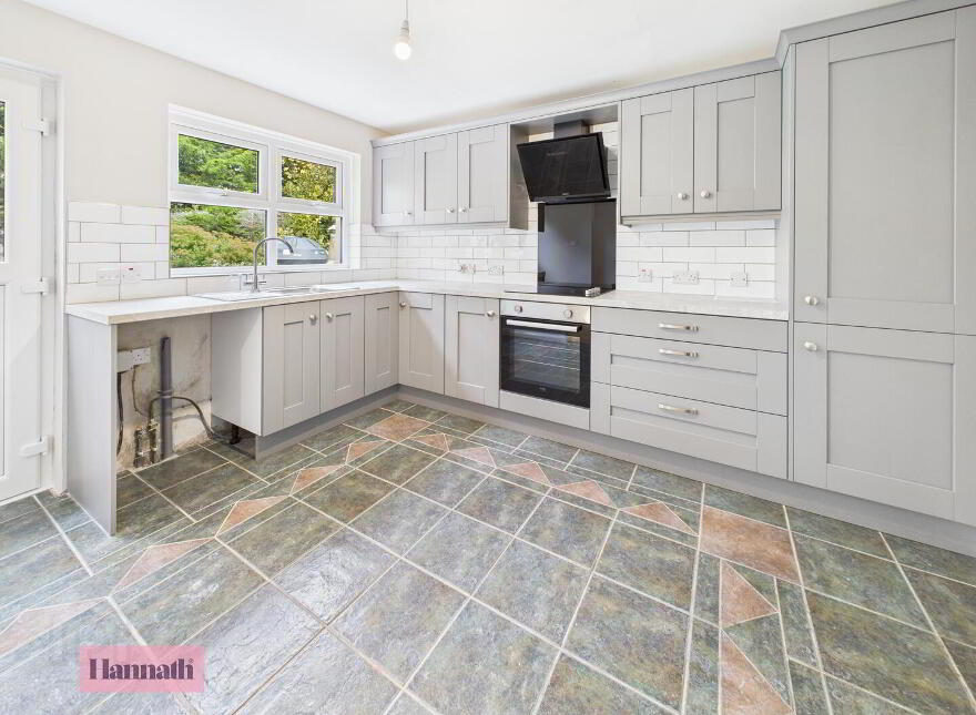 20 Lakelands, Craigavon, BT64 1AW