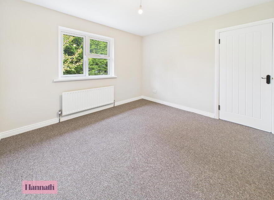 20 Lakelands, Craigavon, BT64 1AW