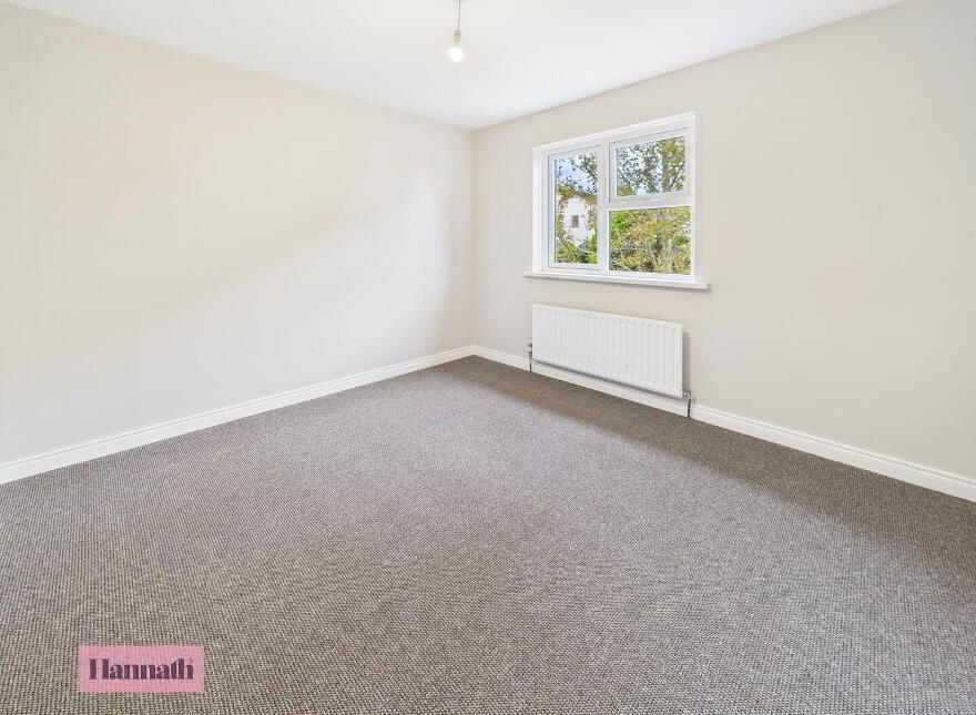 20 Lakelands, Craigavon, BT64 1AW