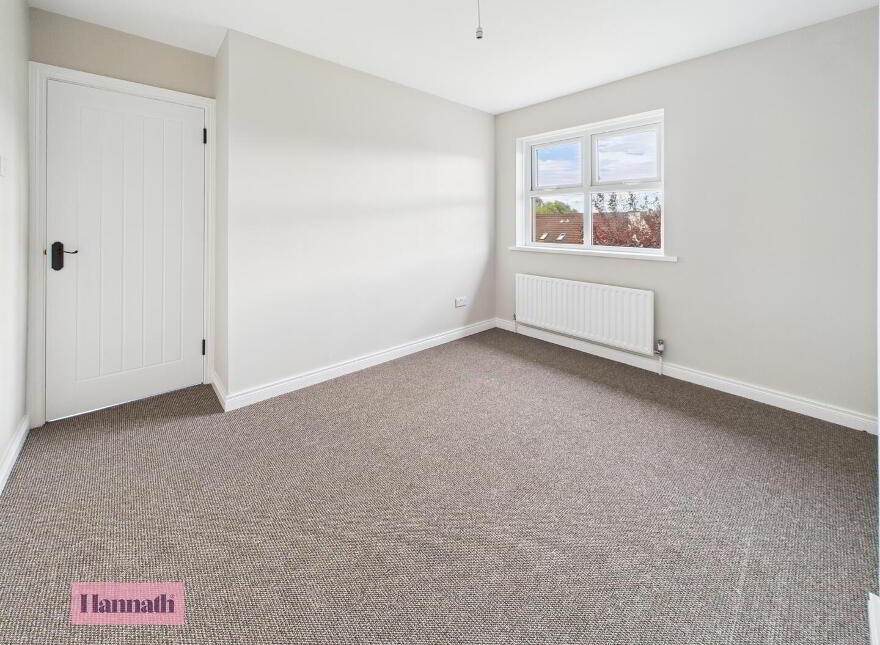 20 Lakelands, Craigavon, BT64 1AW