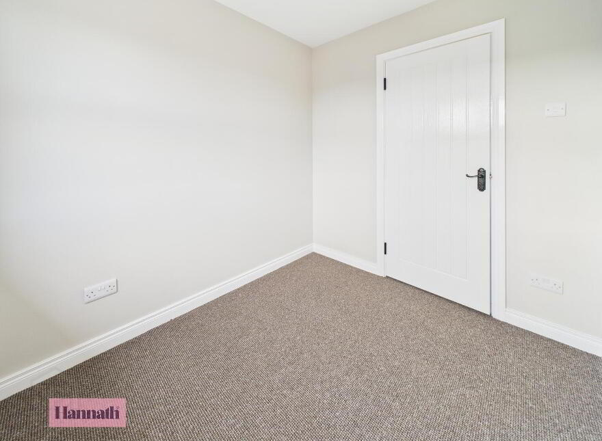 20 Lakelands, Craigavon, BT64 1AW