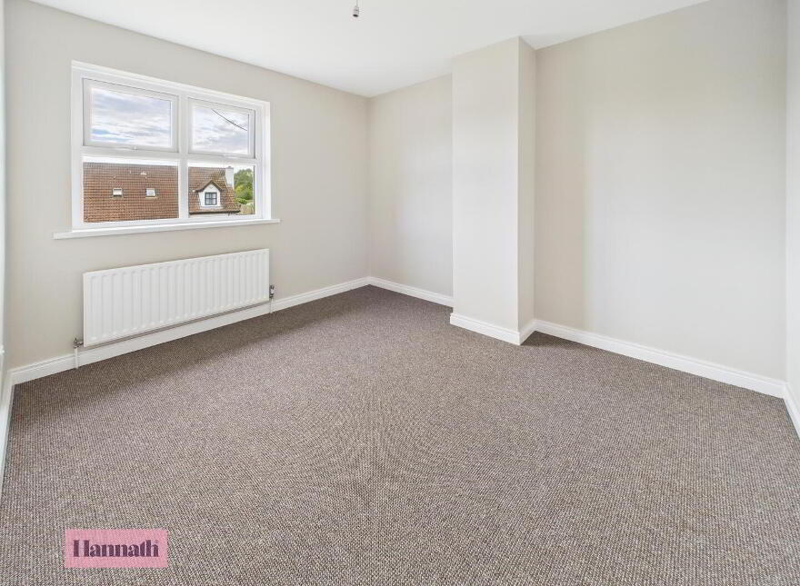20 Lakelands, Craigavon, BT64 1AW