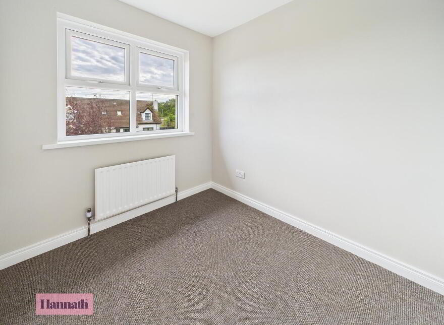 20 Lakelands, Craigavon, BT64 1AW
