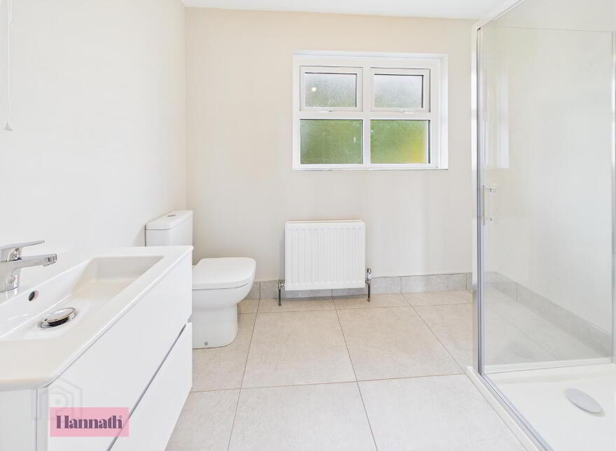 20 Lakelands, Craigavon, BT64 1AW