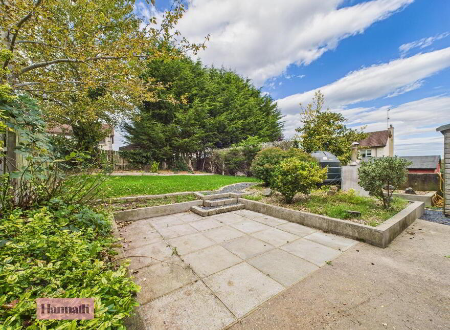 20 Lakelands, Craigavon, BT64 1AW