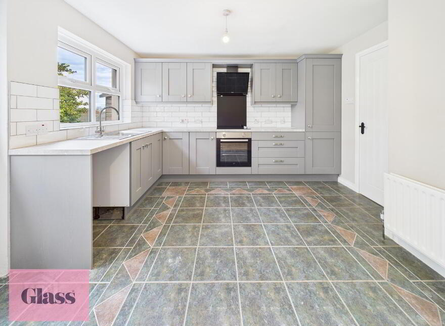 20 Lakelands, Craigavon, BT64 1AW