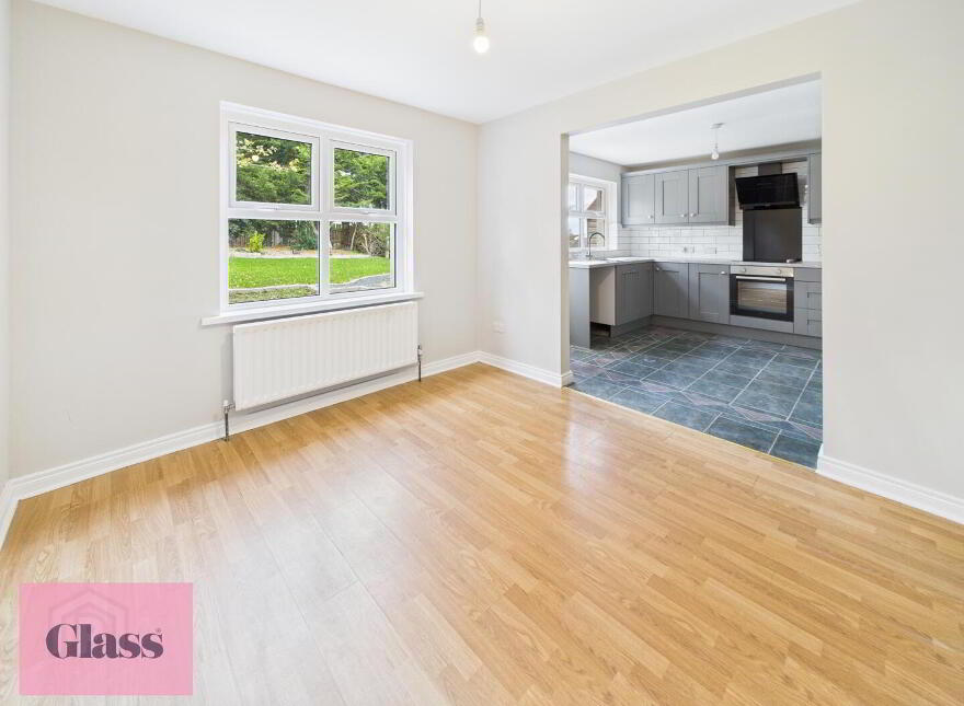20 Lakelands, Craigavon, BT64 1AW