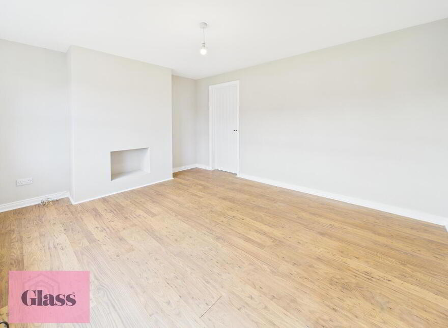20 Lakelands, Craigavon, BT64 1AW