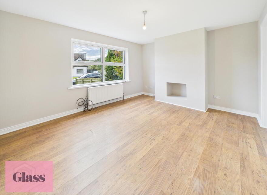 20 Lakelands, Craigavon, BT64 1AW