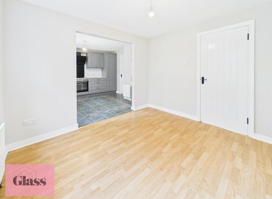 20 Lakelands, Craigavon, BT64 1AW