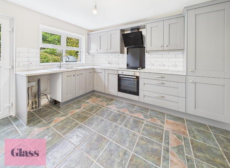 20 Lakelands, Craigavon, BT64 1AW