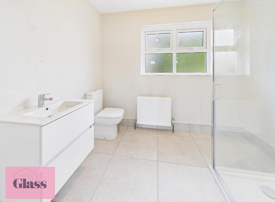 20 Lakelands, Craigavon, BT64 1AW