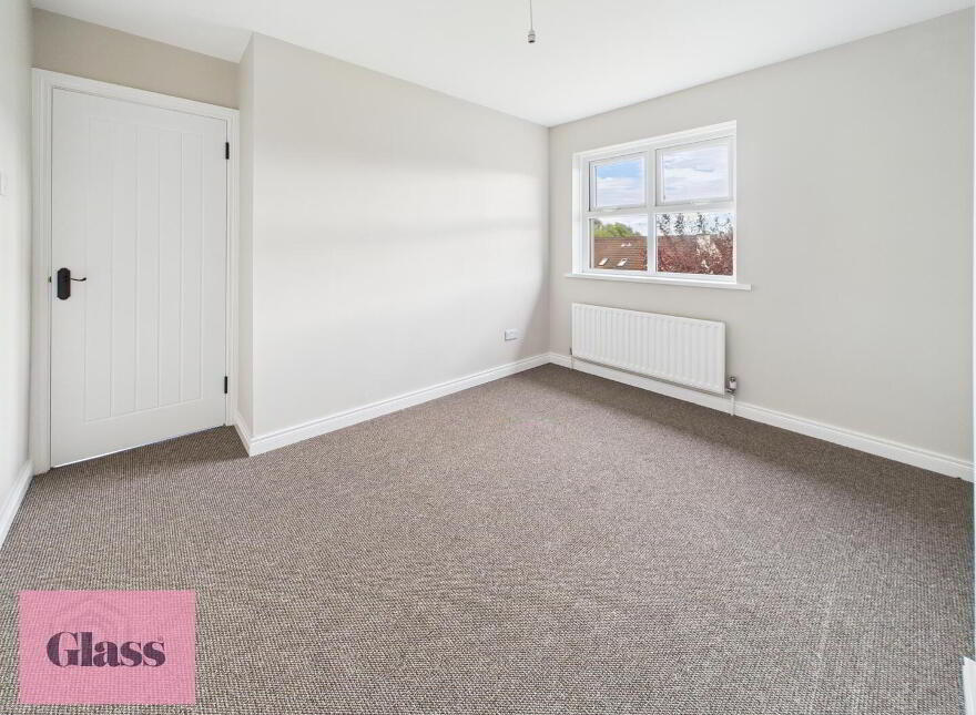 20 Lakelands, Craigavon, BT64 1AW