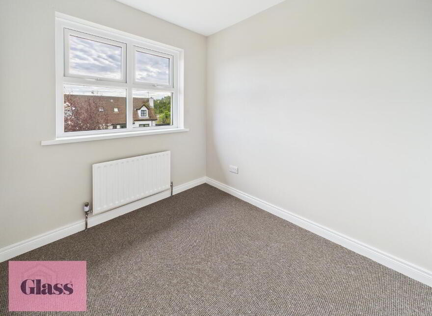 20 Lakelands, Craigavon, BT64 1AW
