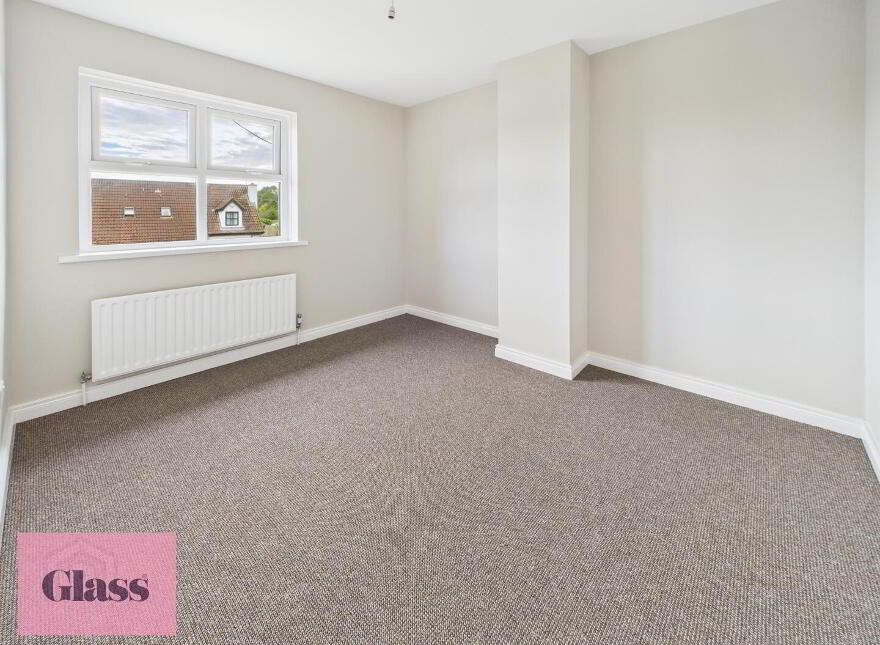 20 Lakelands, Craigavon, BT64 1AW