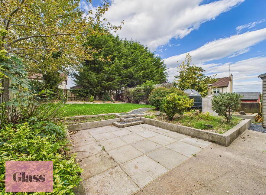 20 Lakelands, Craigavon, BT64 1AW