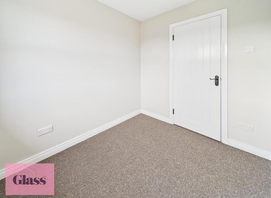 20 Lakelands, Craigavon, BT64 1AW