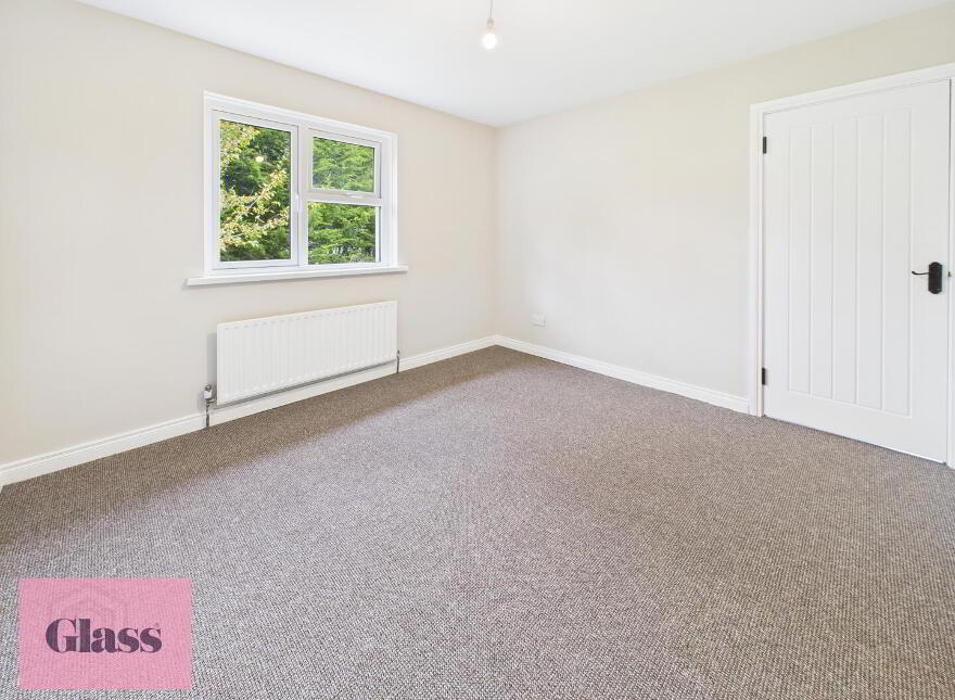 20 Lakelands, Craigavon, BT64 1AW