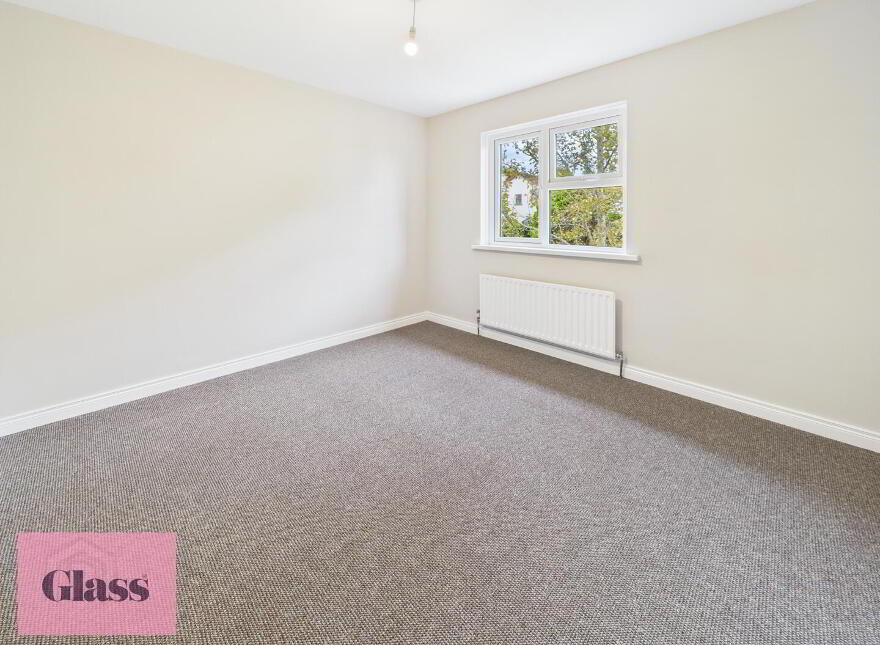 20 Lakelands, Craigavon, BT64 1AW