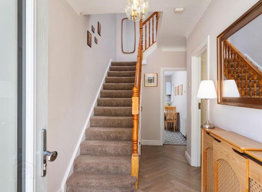 24 Brookwood Lawn, Artane, Artane, D05FX37