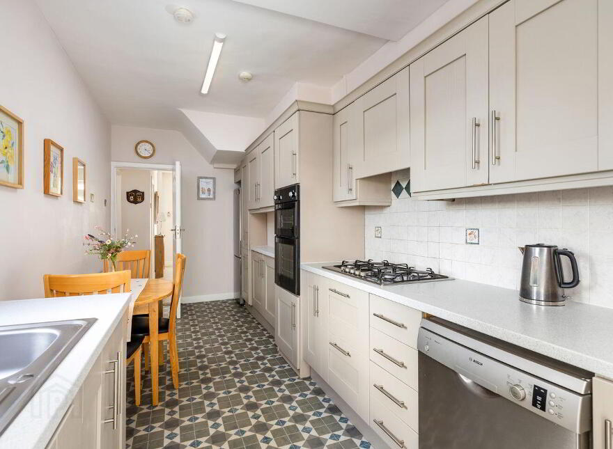 24 Brookwood Lawn, Artane, Artane, D05FX37