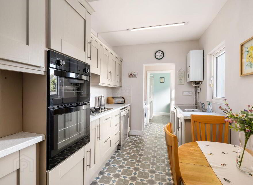 24 Brookwood Lawn, Artane, Artane, D05FX37