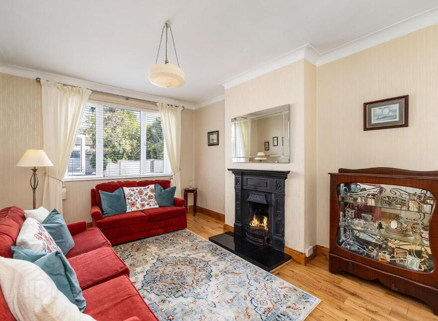 24 Brookwood Lawn, Artane, Artane, D05FX37