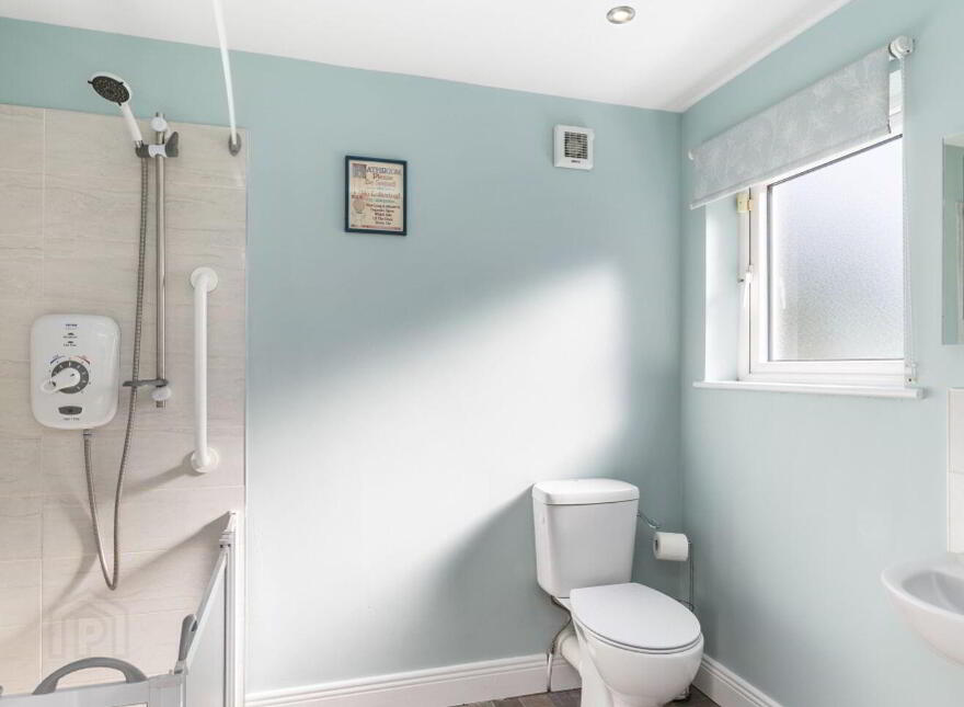 24 Brookwood Lawn, Artane, Artane, D05FX37