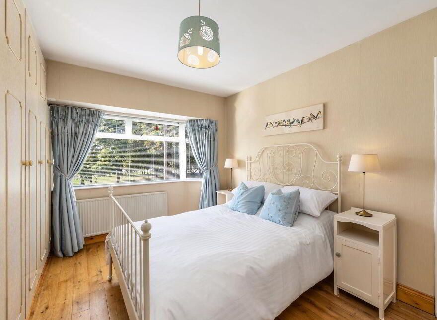 24 Brookwood Lawn, Artane, Artane, D05FX37