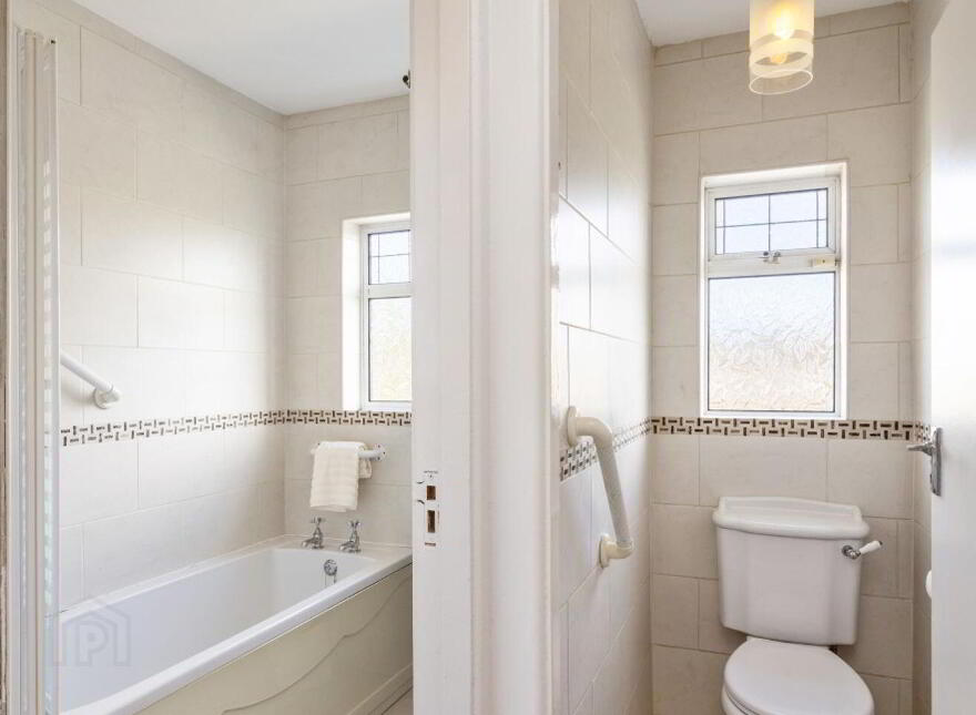 24 Brookwood Lawn, Artane, Artane, D05FX37