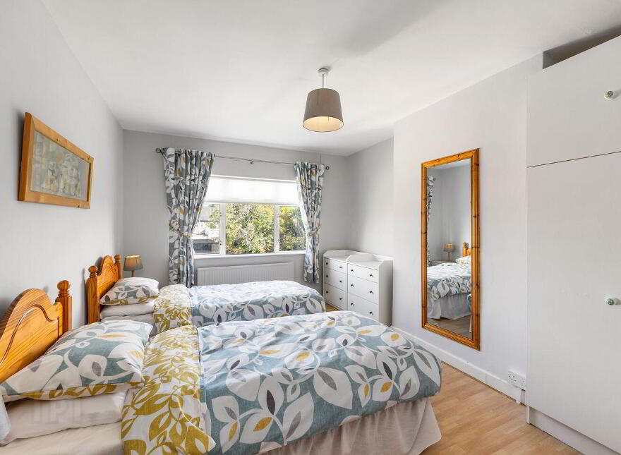 24 Brookwood Lawn, Artane, Artane, D05FX37