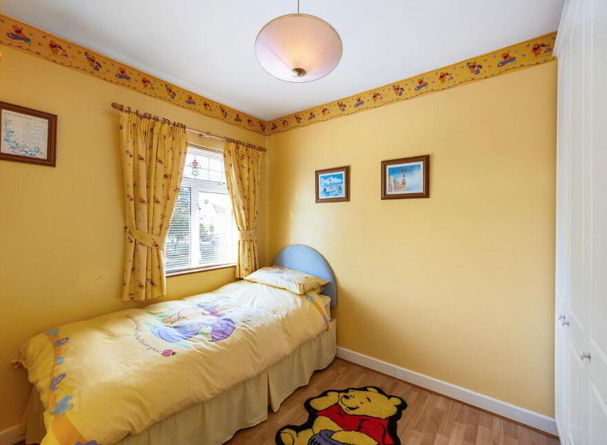 24 Brookwood Lawn, Artane, Artane, D05FX37