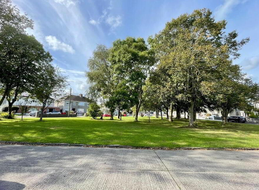 24 Brookwood Lawn, Artane, Artane, D05FX37