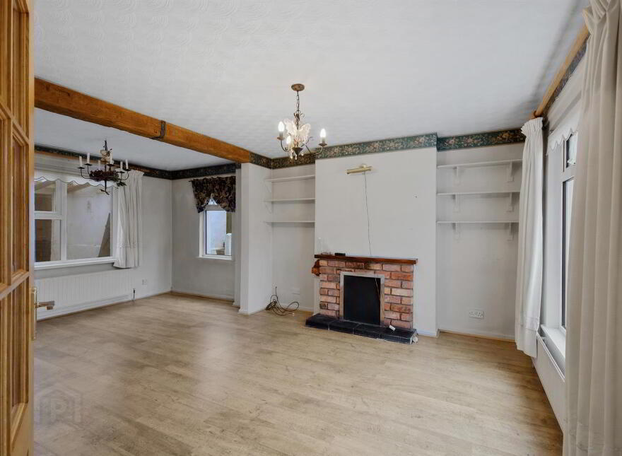 20 New Road, Portavogie, BT22 1EN