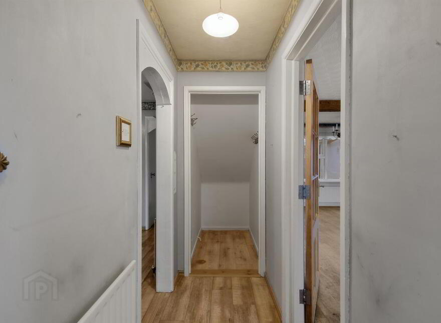 20 New Road, Portavogie, BT22 1EN