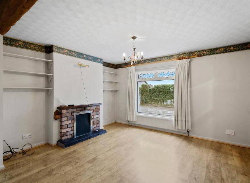 20 New Road, Portavogie, BT22 1EN