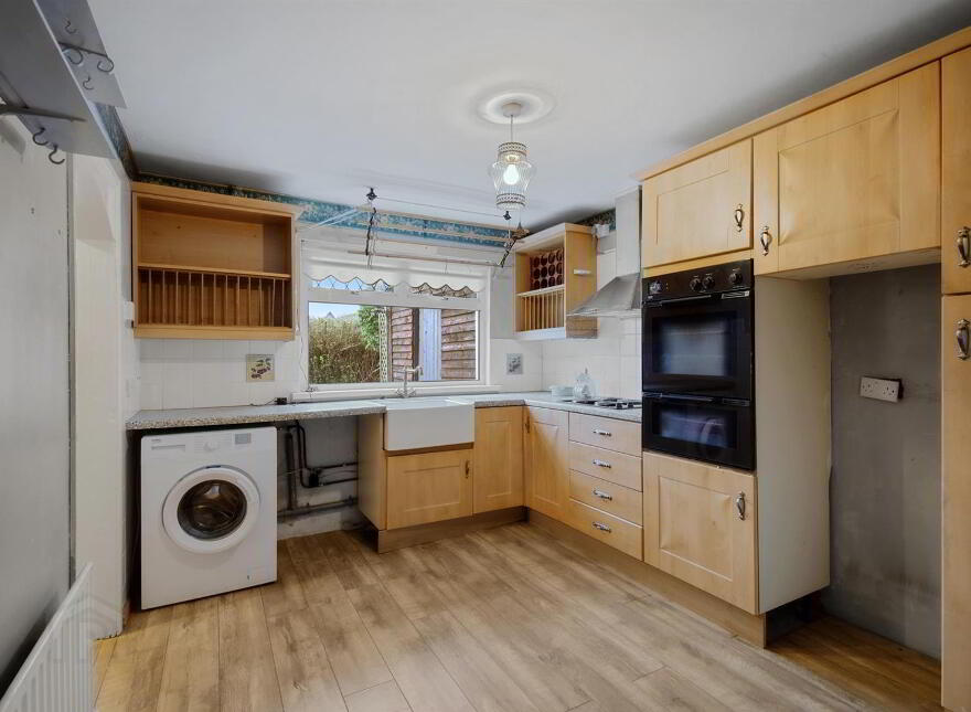 20 New Road, Portavogie, BT22 1EN