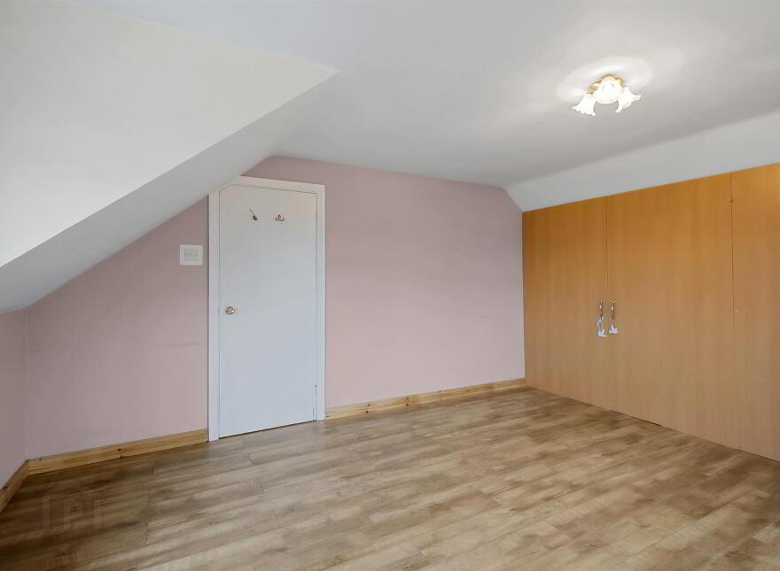 20 New Road, Portavogie, BT22 1EN