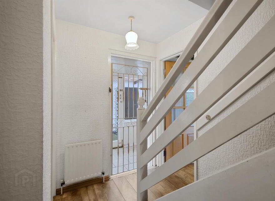 20 New Road, Portavogie, BT22 1EN