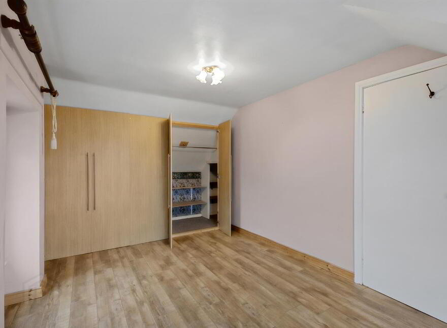 20 New Road, Portavogie, BT22 1EN
