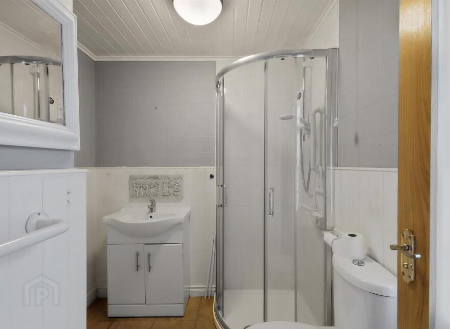 20 New Road, Portavogie, BT22 1EN