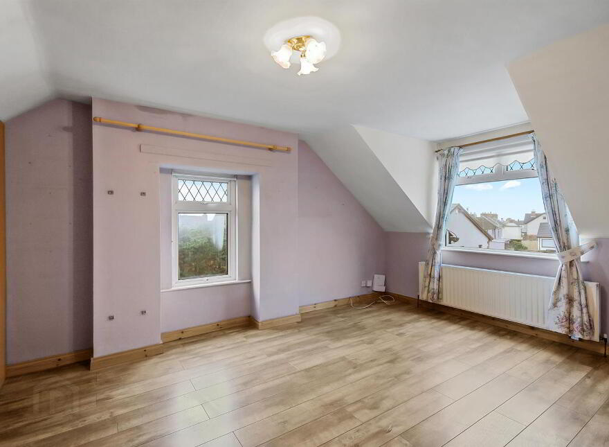 20 New Road, Portavogie, BT22 1EN