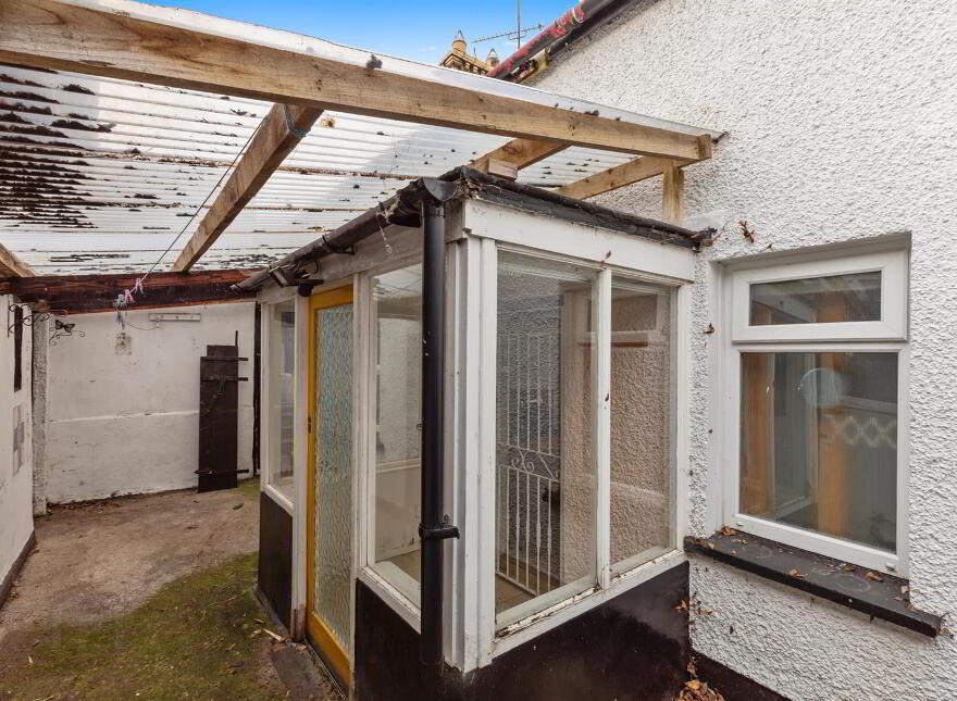 20 New Road, Portavogie, BT22 1EN