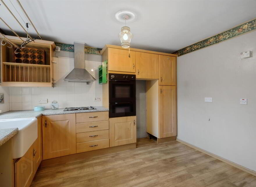 20 New Road, Portavogie, BT22 1EN