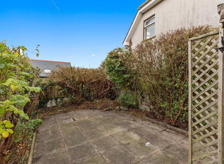 20 New Road, Portavogie, BT22 1EN