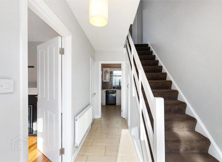 69 Father Redmond Park, Arklow, Y14FY60