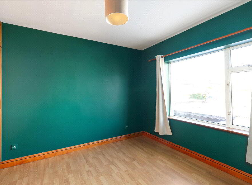 69 Father Redmond Park, Arklow, Y14FY60