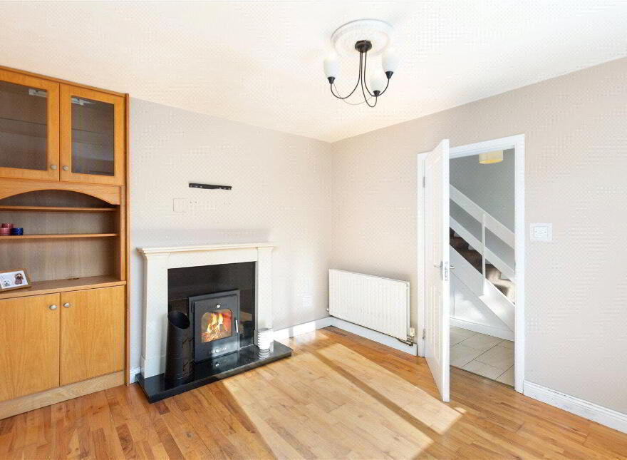 69 Father Redmond Park, Arklow, Y14FY60