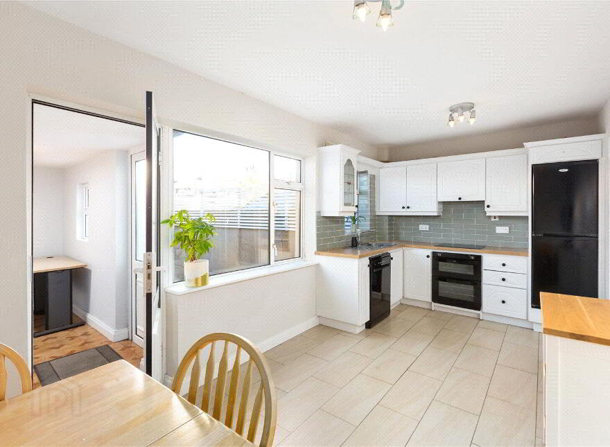 69 Father Redmond Park, Arklow, Y14FY60