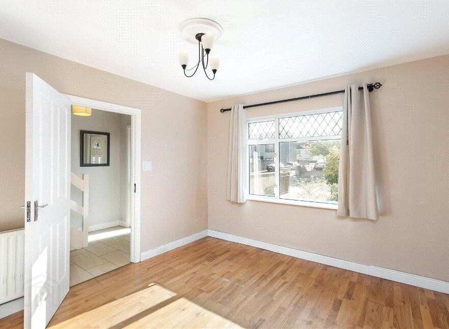 69 Father Redmond Park, Arklow, Y14FY60